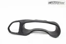 2015-2023 Jeep Renegade Dash Speedometer Instrument Cluster Bezel Trim Cover Oem. Fixed Price $31.56.