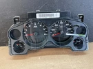 2007 To 2013 Chevrolet Silverado Suburban Cluster Gauge Speedometer Oe AC4946 Dg. Fixed Price $43.95.