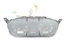 1999 Volkswagen Eurovan Rialta Oem 2.8L Fwd Speedometer Has Scratches. Fixed Price $299.00.