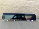 2024 Kia Seltos Digital 3D Instrument Cluster Information Display 94043-Q5010. Fixed Price $1200.00.