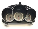 2004-2006 Mazda Speedometer Instrument Gauge Cluster 2.3L Auto BN8JA081 183K. Fixed Price $67.50.