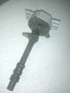 Gmc Chevrolet S15 S10 Sonoma Blazer Jimmy Distributor 4.3L Vortec 96-04. Fixed Price $36.00.
