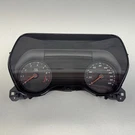 21-24 Chevrolet Camaro ZL1 Speedometer Instrument Cluster Gauge 84996205 Oem. Fixed Price $218.49.