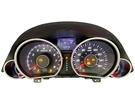 *speedometer Instrument Cluster 2012 13 14 Acura Tl 3.5L 103,192 Miles. Fixed Price $164.88.