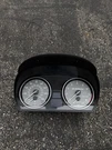 2011 - 2013 Bmw E92 E93 335IS Front Speedomter Instrument Cluster Oem 9232479. Fixed Price $120.00.