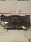 09-11 Chevy Impala Instrument Cluster Speedometer Oem Unknown Miles. Fixed Price $44.49.