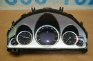 11-13 W212 Mercedes E350 Diesel Bluetec Speedometer Gauge Cluster 2129004313. Fixed Price $84.15.
