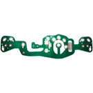 Cj Classics Circuit Board Mustang With Tachometer 1969-1970. Fixed Price $97.99.