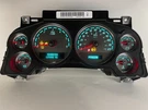 07-13 Sierra Yukon Denali Speedometer Instrument Gauge Cluster. Fixed Price $249.95.