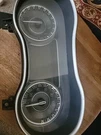 2015-23 Chrysler 300 Dash Instrument Cluster Gauge Speedometer Oem. Fixed Price $200.00.