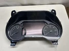 2023 Ford F150 Speedometer (cluster), 8.0" Screen, Id: NL3T-10849-DCG, 21K.. Fixed Price $472.50.