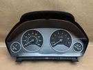 2012-2020 Bmw 4 Series Sedan F30 F36 Instrument Cluster Gauge Speedometer Oem. Fixed Price $112.50.