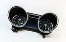2013 Mercedes Ml Gl Class Speedometer Cluster (119K). Fixed Price $79.99.