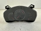 Subaru Brz Instrument Cluster Gauges A/t 110K Kms Kph Toyota Gt 86 Fr-s 13-16. Fixed Price $89.99.