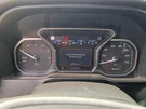 SIERRA150 2019 Speedometer 1587622. Fixed Price $106.00.