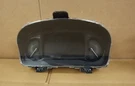 2019 2020 Honda Passport Instrument Head Speedometer Gauge Cluster Unk Miles. Fixed Price $60.00.