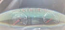2019 Silverado 2500 Oe Speedometer Gauge Cluster 183K Miles Chevrolet. Fixed Price $84.47.