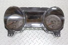 2017 Ford Mustang Gt 160MPH Analog Speedometer (GR3T-10849-GF) 10K Low Miles. Fixed Price $91.80.