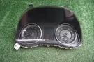 2019 2020 Hyundai Elantra Speedometer Gauge Cluster Oem 94051F3130 Unk Mileage. Fixed Price $52.50.