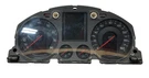 2006 2007 Vw Passat Speedometer (cluster) Mph (us Market) - Oem: 3C0920971AXZ01. Fixed Price $78.66.