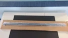 New Oem 2016-2023 Mazda CX-9 Front Right Belt Molding. Fixed Price $35.00.