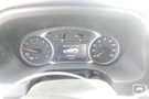 2021 Acadia Oe Speedometer Gauge Cluster 21K Miles Gmc. Fixed Price $135.68.