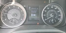2019-2020 Elantra Oe Speedometer Gauge Cluster 92K Miles Hyundai. Fixed Price $154.76.