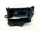 2018-2020 Acura Rlx Hybrid Dash Mounted Head-up Display 7K Miles Oem LOT2636. Fixed Price $399.00.