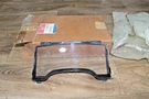 16189759 Instrument Cluster Lens 1995-1999 Cadillac Chevrolet Gmc Oldsmobile. Fixed Price $250.00.