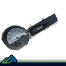 2004 2005 2006 Scion Xb Instrument Gauge Cluster Speedo 83800-5C751-A. Fixed Price $139.90.