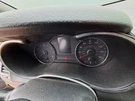 2016 Kia Forte Speedometer Instrument Cluster Used 118K Miles Oem 257-67089. Fixed Price $106.88.