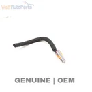 2023-2024 Porsche Taycan Instrument Cluster Wiring Connector / Pigtail. Fixed Price $7.99.