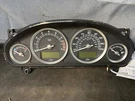 Fits 2005-2008 Jaguar S-type Speedometer Miles:n/a OEM#:4R8F10841A. Fixed Price $87.92.