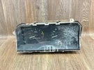 Read - Mustang Instrument Cluster Speedometer 5.0 V8 1987 1988 1989. Fixed Price $400.00.