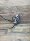 2002 01 03 04 Honda TRX500 Fa Rubicon Foreman Carburetor - Oem. Fixed Price $99.00.