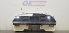 96 Chevy Caprice 5.7L At Speedometer Instrument Gauge Cluster 16177051. Fixed Price $267.75.