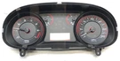 2013 Dodge Dart Instrument Gauge Cluster Speedometer *match Id 5091892AC 62K Mi. Fixed Price $67.50.