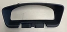 01 02 03 Infiniti QX4 Nissan Pathfinder Speedometer Instrument Cluster Bezel Oem. Fixed Price $25.95.