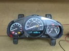 08 09 10 11 12 Chevy Malibu Speedometer Instrument Cluster 201K Miles 25943996. Fixed Price $92.00.