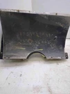 Not Tested-sold For Parts Only Speedometer Chevy Pickup 1500 92 93. Fixed Price $90.00.