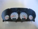 P04602469AA Dodge / Chrysler Oem Instrument Cluster Speedometer Gauges. Fixed Price $23.90.