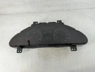 2012 Chevrolet Traverse Speedometer Instrument Cluster Gauges Zoeyc. Fixed Price $44.26.