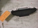 10 11 12 Toyota Venza Info-gps-tv Screen Oem Part #83290-0T013. Fixed Price $229.95.