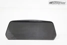 2025 Chevrolet Equinox Dashboard Instrument Cluster Gauge Speedometer Oem. Fixed Price $167.69.