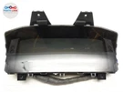 2017 Range Rover Dash Speedometer Virtual Instrument Cluster Lcd L405 Sport L494. Fixed Price $445.45.