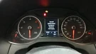 Oem Speedometer Instrument Cluster For Audi Q5 8R0920982A 3.0L At 91K. Fixed Price $164.99.