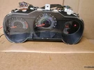 02 Nissan Xterra Instrument Cluster Speedometer 24810-7Z903 240K Miles Oem. Fixed Price $67.49.