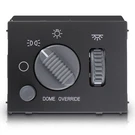 For 99-02 2000 Chevrolet Silverado Chevy Tahoe Yukon Headlight Switch 15755595. Fixed Price $23.99.