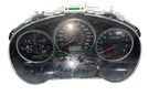 2005 Saab 9-2X Aero Instrument Gauge Cluster Speedometer 88K At 85014FE330 05-06. Fixed Price $264.60.
