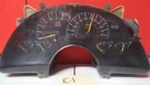 94-96 Trans Am Firebird Instrument Cluster Oem Gm Gauge. Fixed Price $52.00.